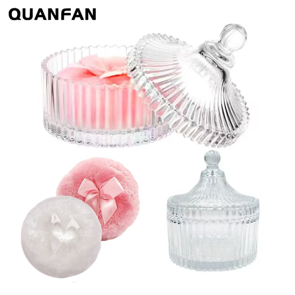 微信图片_2025-08-22_084521_016