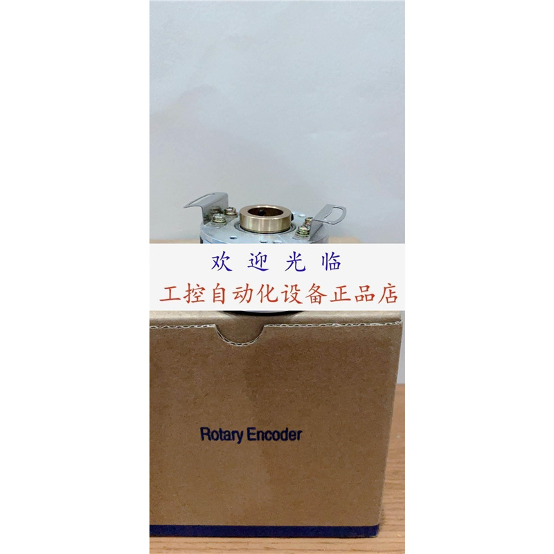 IEH-30-600PEF1-107F IH580-1006R33-01000 编码器.