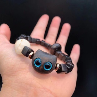 ��̴ľ���K��̼������؈צ�ִ���ؔ؈��朇��L��؈�^�ܭh������l