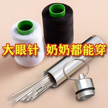 ���ÿp�·���ᘾ����b�p�aᘾ��пp�x���ֹ��p�¾��ھ��׾��ֿp��