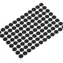 �S��ֱ�N���η����| ��ɫ���z�_�|Ƭ��ճë�ּҾ��_�|eva�����z�|