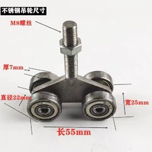 304P䓵܉T ݆T݆ۯBT pT  |܇