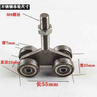 304P䓵܉T ݆T݆ۯBT pT  |܇