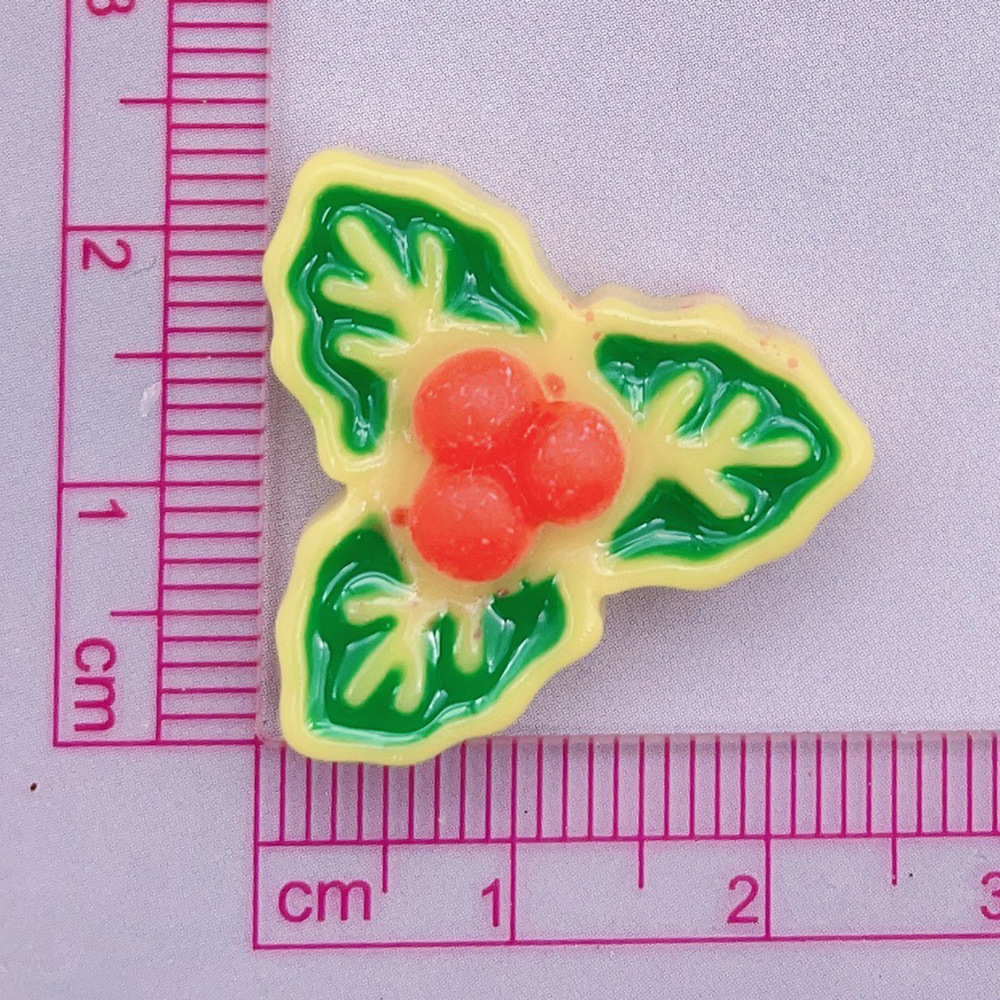 2024-10-21 100144.jpg