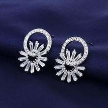 �羳��̬F؛���l�¿�̫ꖻ�΢��ݷ�Īɣ荶�ᔕr�К��|Ůʿ���