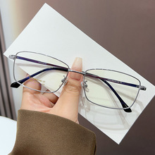 �߼��г��p⁼ܷ������R��ҕ��ʿ������������@ĘС�۾��R�ܾW�t