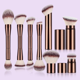 8֧���I�X�ܻ��yˢ�p�^ˢ��sˢĢ��ˢ���bܛë���tˢ�۵�ˢ�羳