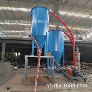 ���ȷ�ĩ��՚������ҙCXWZF 175��ˮ�����ճ�ҙC