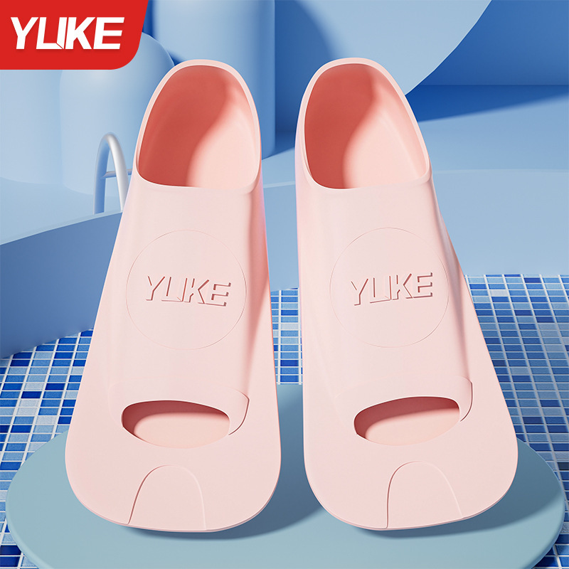 Pink [free portable net bag]