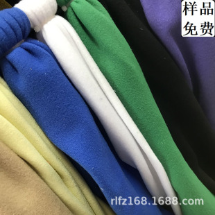�F؛����ȫ��ᘿ�ץë�q��ᘿ�ץë�����ë�q��ȫ�����ˢë����