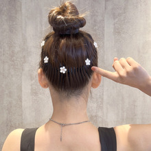 ɽ�軨��l����l���������l���l�AŮ���X�׊A���^l���^�Ʒ