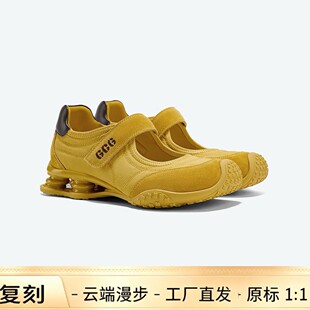 ���������ӡ�����2026�ļ��¿����|�\�Ӭ�����ЬŮ���e��ӖЬ
