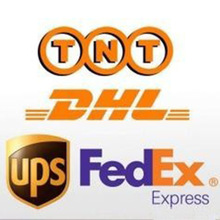 深圳全球快递国际物流DHL日本海运美国专线UPS韩国加拿大到门