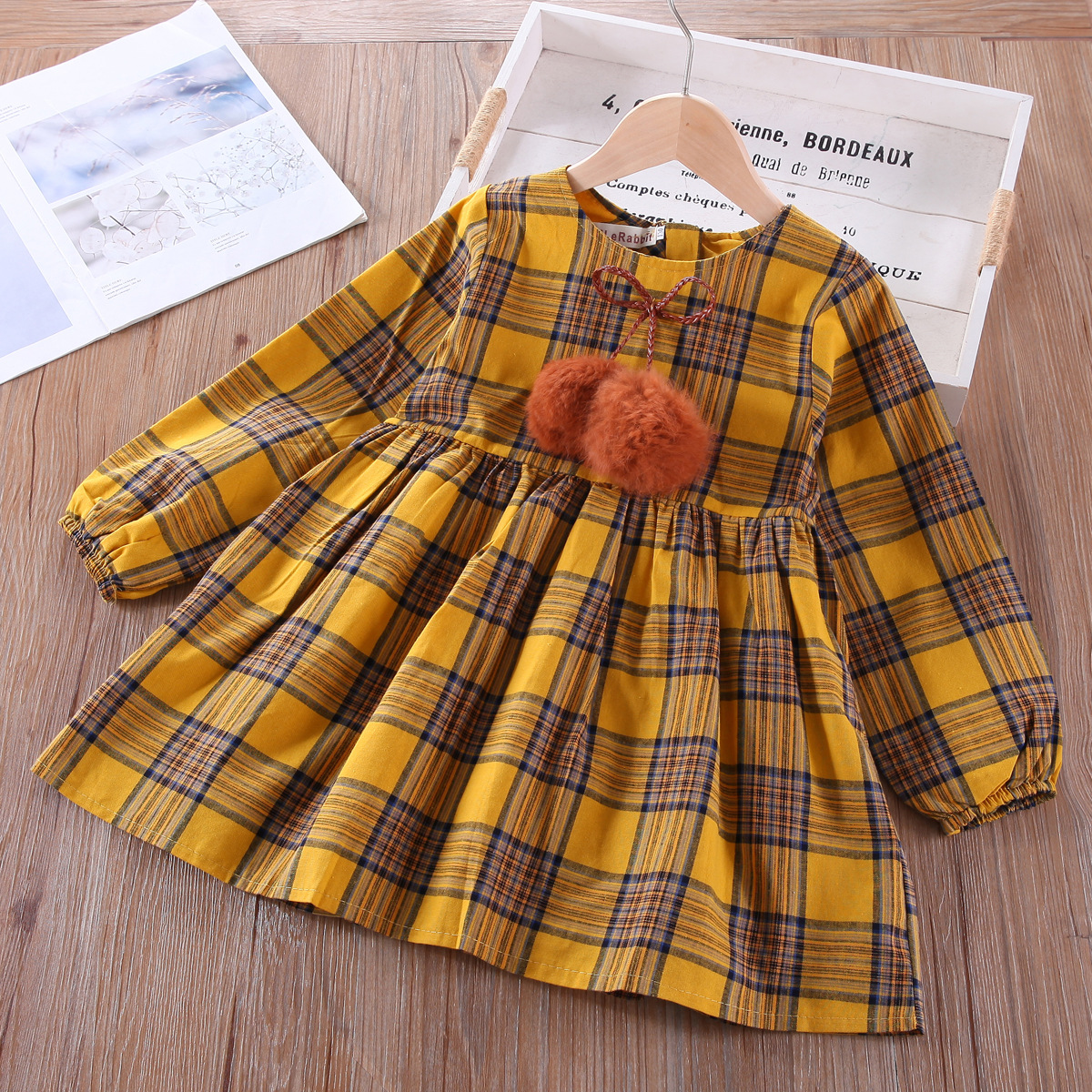 Dress Image 2