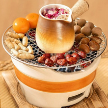 ҃ȇt迾tbȫןt̿t۠tӑ