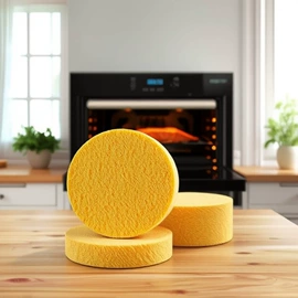 过滤棉;辅助包装材料;毛毡