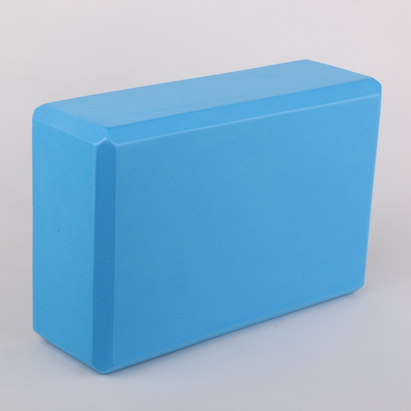 [120 그램] 다크 블루 크기 23*15*7.6CM