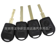 �m��� ���R�b��耳��⚤ X6 X5 Z4 8ϵ�Ͽ�ֱ������耳��⚤