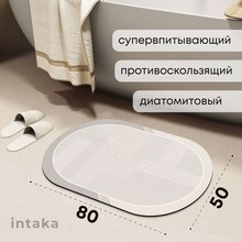 �羳����ԡ�ҵ؉|�Ӻ���ˮ�����_�|�����l���g�M�T�|ܛ������؉|