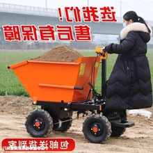 ?늄܇Ҷ܇ж܇݆ɰ{ҴuɳBֳrð\