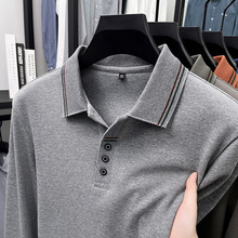 ����˿�ⳤ���������֯���Ứ������polo����ɫ�°ڿ�����ʿT��