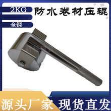 ��ճ�Ԝyԇ�x��݁2KG�z�����ĳ�ճ�Ԝy�����x��ԇ�L݆���