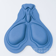 \toߺdቺEVA߰lһγͼӹN