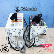 A069*SMC INR-244-646D 热交换器冷却器 HEAT EXCHANGER实物拍摄