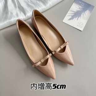 ��Ů�ĺ����Y������5���ּ��^V�����L����¶ֺ�p����С���ӆ�ЬŮ