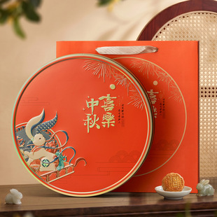 �¿���ʽ���L�F��������c��ЈA��b��������ͶY�и��c�Y��