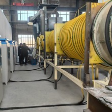 ���P�늼ӟ�LͲ��əC ����늴żӟ���D�O�� ����ľм ��ɳ�r