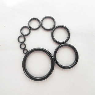 ��ɫ�մɭh����픭h���b�ޏ��^���h3-50#����·���͌��hDIY���