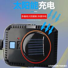 ̫���¶�I����������������I�؟���늑��������������ؔ���