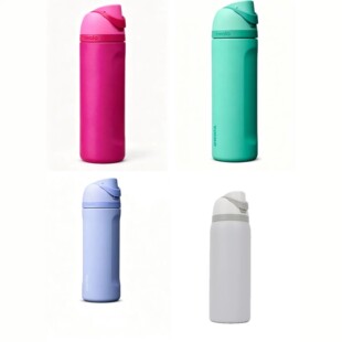 owala�¿ɫˮ�����p����ձ��ر��䱭�����������y24/32oz
