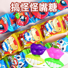 ���������X�Ǵ����_���ǰ����ǐ�������MС�������ʯ��ˮ��Ӳ��