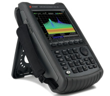 Keysight N9963B N9962A N9951A N9953A 61B 60B 51BֳlVx