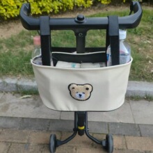 ��Ѿ��܇���ͨ�����С���Ӵ�������������֙C���������������