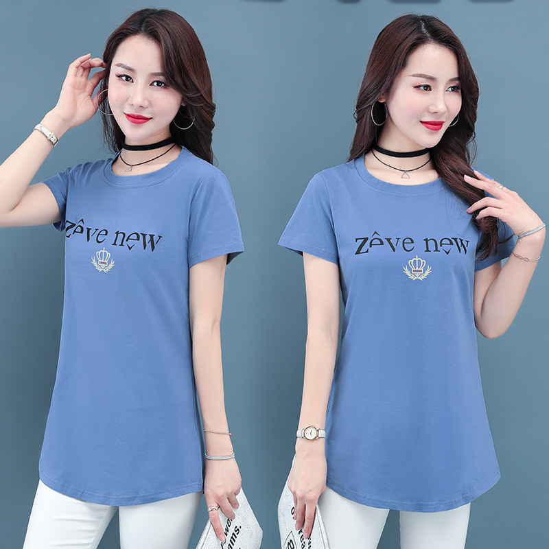 �ļ���ɫӡ�����L��A�I�����w��Ů��a�����@�����e�ٴ�����