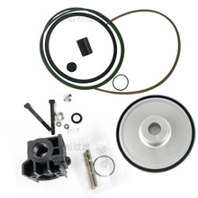 ՉCжyB2901162200/1621497600