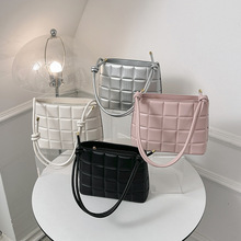 2023�¿�s���e�������Է���μ�б��С�����S�����l���QҸ�°�