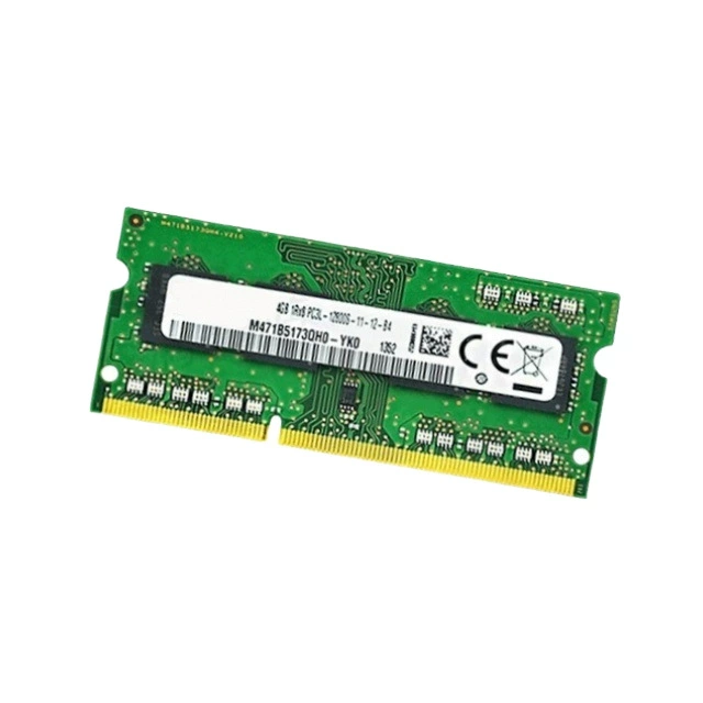 M471A2K43EB1-CWE 16 ГБ DDR4 2Rx8 3200 Мбит/с 1.2 В ECC модуль памяти