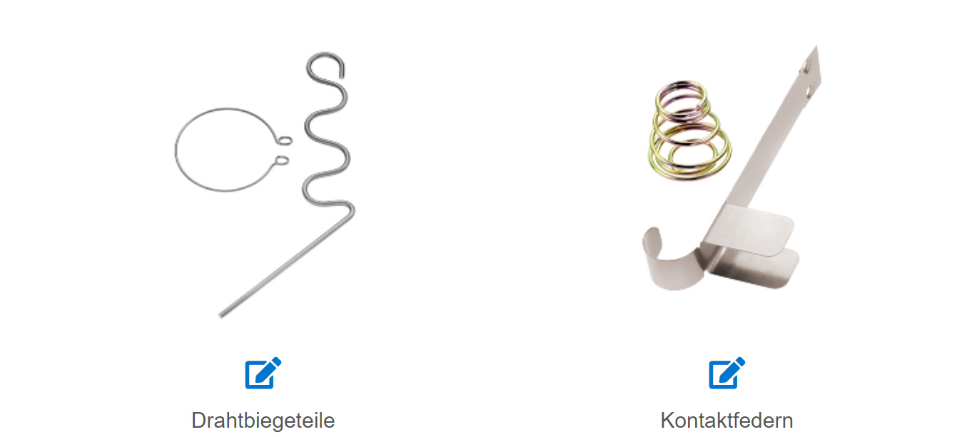 德国+空运弹簧GUTEKUNST	VD-288Z-45