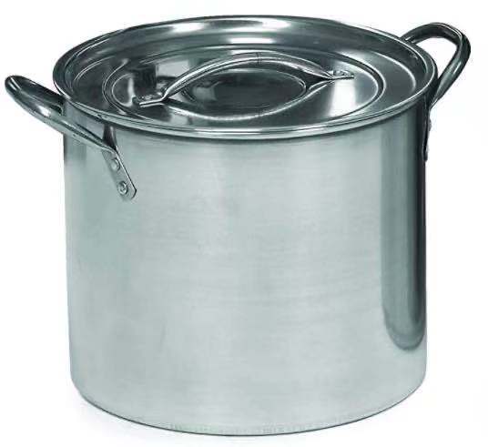 微信图片_20211108111728