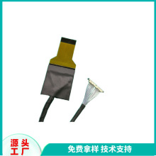 �����о��ҕ��sywv75-5�~оͬ�S���l��|�����b�C픺���̖�]·��