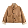 Light Brown