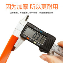 j8�׹��÷�ˮ늾���|��ȼpvc늹��͸ߜ�������ɫ�Ӻ��s�ܽ^g3