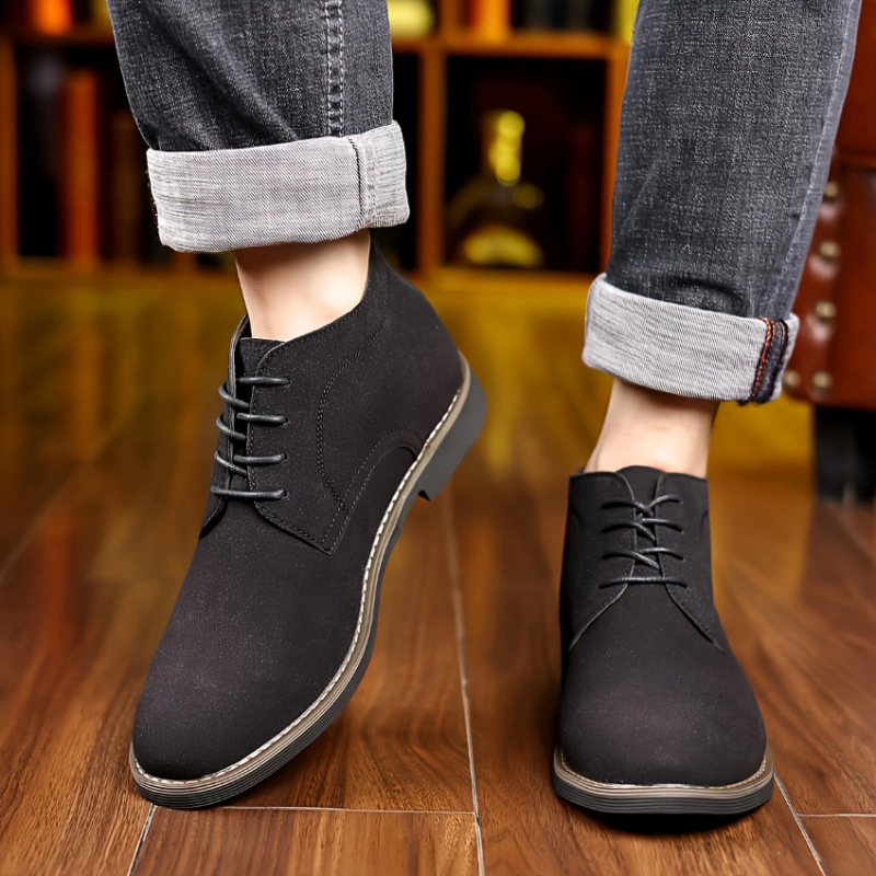 O1CN01REubfV1LiZ03EGlBc_!!2219559151333-0-cib.jpg?sign=587711_MzgwNDk3Mjcx