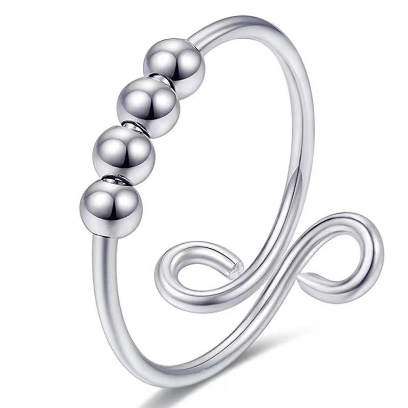 aa6f06615ec09e2fa9a4c9f11c5499