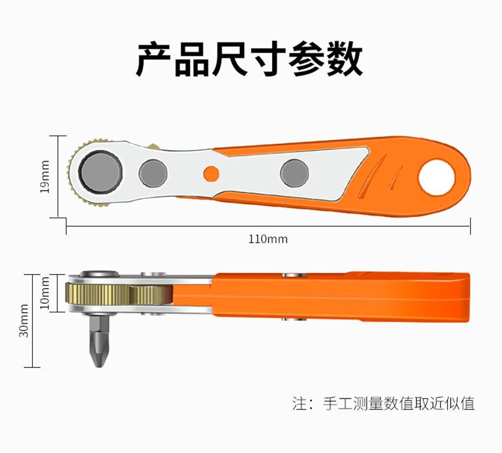 9DB6DE73E33D39E3171DC3688F5272