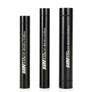 KOOZER����Ͱ�S�D�Q�U15 20x100 110�D12׃����12x100ɽ�� ��·܇